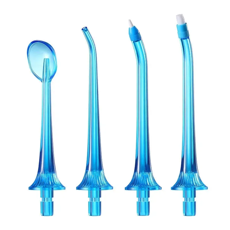 soocas-w3-pro-irygator-dentystyczny-waga-z-opakowaniem-0-69-kg