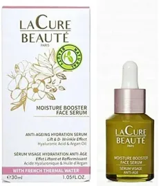 przeciwstarzeniowe-serum-do-twarzy-lacure-beauty-30-ml