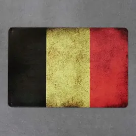 tabliczka-dekoracyjna-metalowa-flaga-belgii