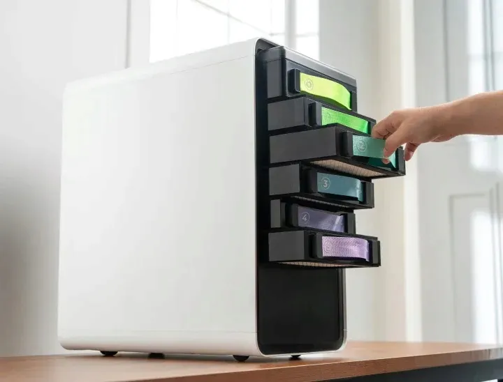 xtool-safetypro-ap2-filtr-kod-producenta-p5010391