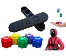 kosci-gonggi-kostki-do-gry-squid-game-hacele-gra-zrecznosciowa-pudelko-etui