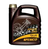 pemco-idrive-260-10w40-op-5l