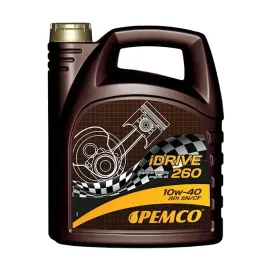 pemco-idrive-260-10w40-op-5l