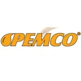 pemco-idrive-260-10w40-op-5l-przeznaczenie-samochody-osobowe