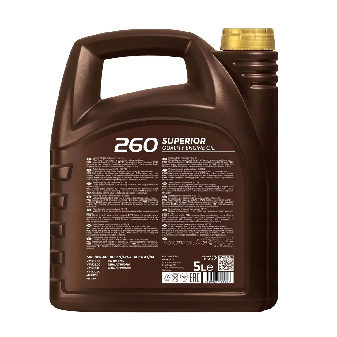 pemco-idrive-260-10w40-op-5l-przeznaczenie-samochody-osobowe