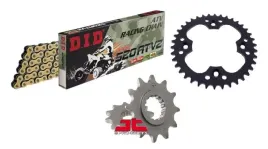 zestaw-napedowy-naped-zebatki-lancuch-did-jt-ktm-sx-xc-450-525-quad-atv
