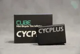 pompka-elektryczna-cycplus-air-pump-czarny
