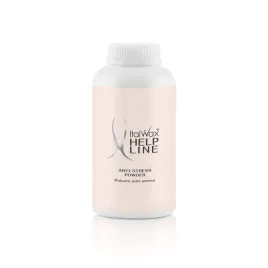 puder-po-depilacji-italwax-help-line-anti-stress-powder-90g