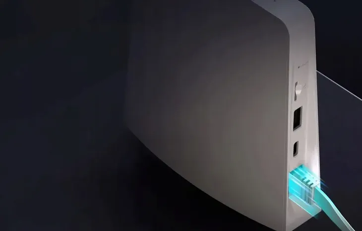 centrala-sterujaca-sonoff-aibridge-zasilanie-sieciowe