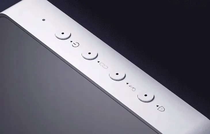 centrala-sterujaca-sonoff-aibridge-cechy-dodatkowe-lacznosc-z-wifi