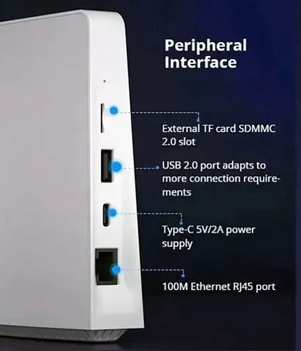 centrala-sterujaca-sonoff-aibridge-marka-sonoff-seria-aibridge