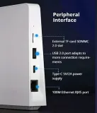 centrala-sterujaca-sonoff-aibridge-marka-sonoff-seria-aibridge