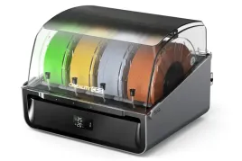 creality-cfs-system-wielomaterialowy-do-druku-wielokolorowego