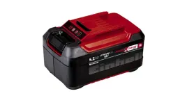 akumulator-li-ion-18v-52ah-pxc-plus-4511437