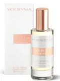 yodeyma-nicolas-for-her-eau-de-parfum-15-ml