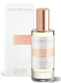 yodeyma-nicolas-for-her-eau-de-parfum-15-ml