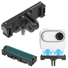 mocowanie-uchwyt-adapter-szybkozlaczka-1-4-do-kamery-insta360-go-3-go-3s