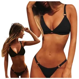 bikini-kostium-stroj-dwuczesciowy-sexy-kapielowy-czarny-na-basen-plaze-s