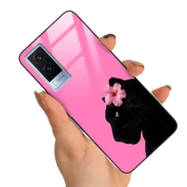 etui-do-vivo-y71t-case-z-polyskiem-orpink-paradise-ordziewczece-oruroccze-wz