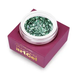 zel-do-zdobien-paznokci-art-gel-princess-clavier-paint-manicure-fiona-5g