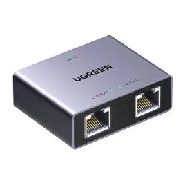 ugreen-adapter-usb-c-rozgaleznik-hub-ethernet-rozdzielacz-lan-rj45-1gbps