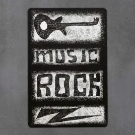 tabliczka-dekoracyjna-metalowa-music-rock