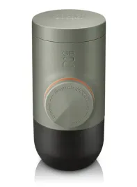 przenosny-ekspres-do-kawy-wacaco-minipresso-gr2