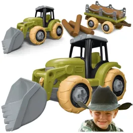 traktor-do-skrecania-skladania-z-przyczepa-mini-farma-dla-dzieci-3-4-5