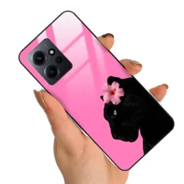 etui-do-xiaomi-redmi-note-12-4g-case-z-polyskiem-orpink-or-dziewczece-uroccze