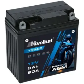akumulator-novelbat-agm-12v-9ah-90a-yb9-bs-l