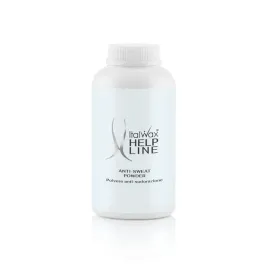 puder-przed-depilacja-italwax-help-line-anti-swear-powder-90g