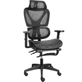 fotel-biurowy-obrotowy-krzeslo-biurowe-z-podnozkiem-ergonomiczne-multiblock