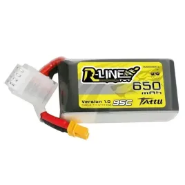 akumulator-tattu-r-line-650mah-11-1v-95c-3s1p-xt30