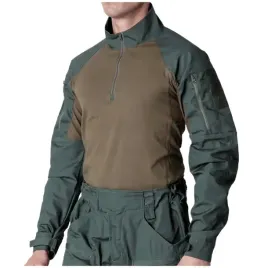 specna-arms-bluza-wojskowa-satac-combat-g4-taktyczna-oliwkowa-l