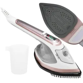 steamer-do-ubran-adler-ad-5044-1800-w