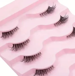 polowki-rzes-8-par-naturalne-fluffy-transparentna-opaska-mink