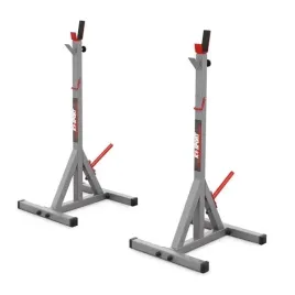 stojaki-wzmocnione-pod-sztange-ksh015-k-sport