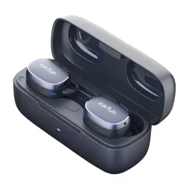 bezprzewodowe-sluchawki-dokanalowe-earfun-free-pro-3-anc-bluetooth-5-3