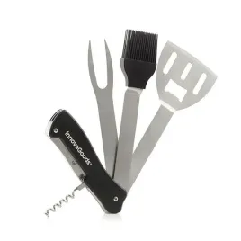 zestaw-do-grillowania-innovagoods-5