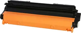 toner-experte-kompatybilny-beben-ce314a-126a-do-drukarek-hp