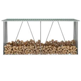 vidaxl-wiata-na-drewno-stal-galwanizowana-330-x-84-x-152-cm-zielona