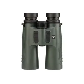 lornetka-z-dalmierzem-vortex-talon-hd-10000-12x50-lrf