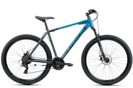 rower-mtb-29-kands-guardian-2xt-turkusowo-czarny-mat-m19-2026r