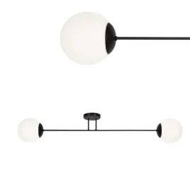 lampa-sufitowa-savoy-szklane-klosze-kule-na-asymetrycznych-ramionach-kaja