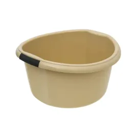 miska-okragla-plastikowa-z-uchwytami-15l-bezowa-uniwersalna-na-pranie-mocna