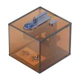 drukarka-3d-laserpecker-lp4pc-model-lp4pc