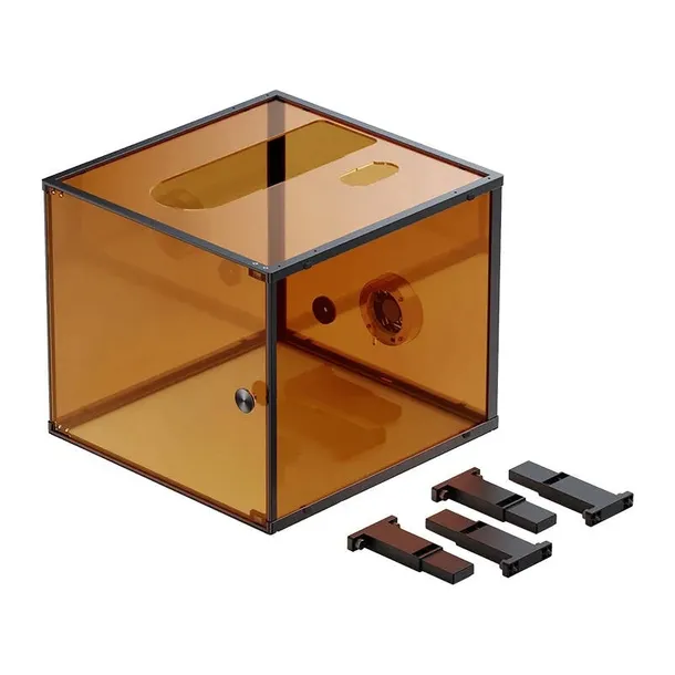 drukarka-3d-laserpecker-lp4pc-waga-z-opakowaniem-4-864-kg