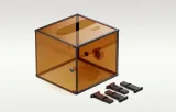 drukarka-3d-laserpecker-lp4pc-certyfikat-ce