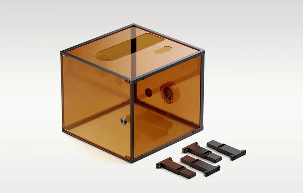 drukarka-3d-laserpecker-lp4pc
