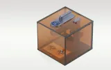 drukarka-3d-laserpecker-lp4pc-rodzaj-drukarka-3d